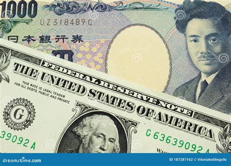 1 thousand Japanese yen to US dollars .